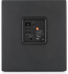 Actieve subwoofer JBL EON 718S Actieve subwoofer - 3