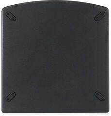 Actieve subwoofer JBL EON 718S Actieve subwoofer - 4