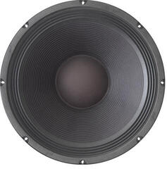 Actieve subwoofer JBL EON 718S Actieve subwoofer - 5