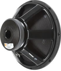 Actieve subwoofer JBL EON 718S Actieve subwoofer - 6