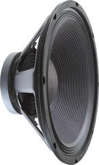 Actieve subwoofer JBL EON 718S Actieve subwoofer - 7