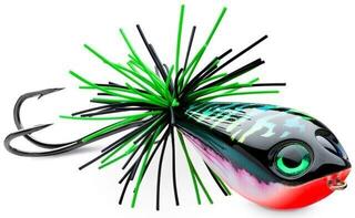 Leurre Rapala BX Skitter Frog Night Aurora 5,5 cm 13 g Leurre - 1
