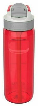 Water Bottle Kambukka Lagoon 750 ml Ruby Water Bottle - 3