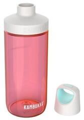 Waterfles Kambukka Waterfles Reno Strawberry Ice 500 ml - 2