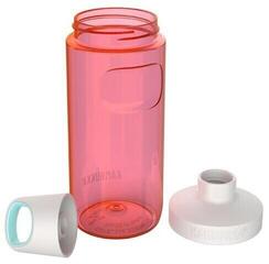 Waterfles Kambukka Waterfles Reno Strawberry Ice 500 ml - 3