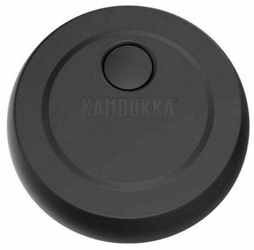 Thermos Food Jar Kambukka Bora Hasselt 600 ml Thermos Food Jar - 4