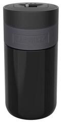Termoska Kambukka Termoska Etna Pitch Black 300 ml - 2