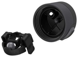 Termoska Kambukka Termoska Etna Pitch Black 300 ml - 3
