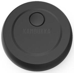 Termovka za hrano Kambukka Bora Matte Black 600 ml Termovka za hrano - 3