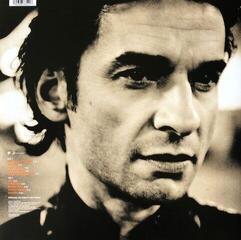 Vinyylilevy Dave Gahan - Paper Monsters (LP) - 2