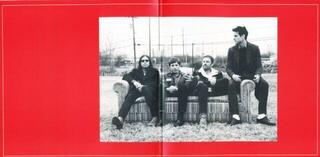 Грамофонна плоча Kings of Leon - When You See Yourself (Indies) (2 LP) - 5