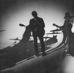 Грамофонна плоча Kings of Leon - When You See Yourself (Indies) (2 LP) - 6