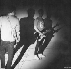 Грамофонна плоча Kings of Leon - When You See Yourself (Indies) (2 LP) - 7