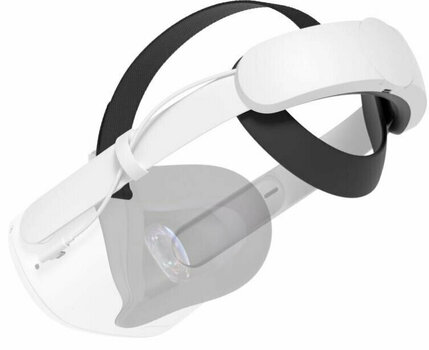 Εικονική Πραγματικότητα Oculus Quest 2  - 256 GB - 6