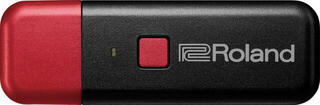 Zubehör für Tasteninstrumente Roland WC-1 Wireless Adapter Zubehör für Tasteninstrumente - 3