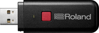 Zubehör für Tasteninstrumente Roland WC-1 Wireless Adapter Zubehör für Tasteninstrumente - 4
