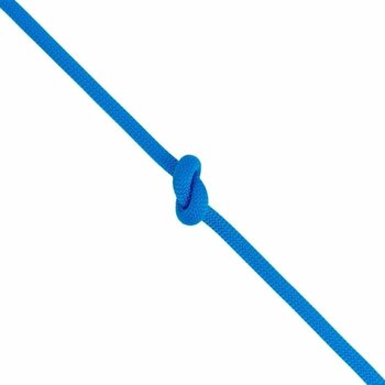 Hegymászó kötél Climbing Technology Vibe 9.5 Hegymászó kötél - 2