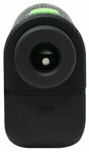 Entfernungsmesser Precision Pro Golf NX7 Pro Entfernungsmesser - 3