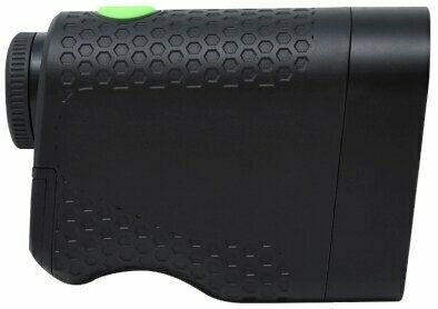 Laser afstandsmeter Precision Pro Golf NX7 Pro Laser afstandsmeter - 5