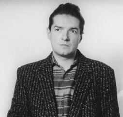 Disc de vinil Falco - Emotional (LP) - 4