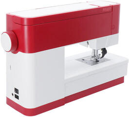 Nähmaschine Pfaff Creative 1.5 Nähmaschine - 2