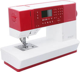 Nähmaschine Pfaff Creative 1.5 Nähmaschine - 3