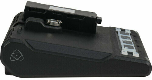 Video monitor Atomos Ninja Cast Video monitor - 3