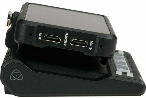 Video monitor Atomos Ninja Cast Video monitor - 4