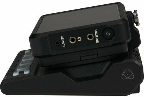 Video monitor Atomos Ninja Cast Video monitor - 5