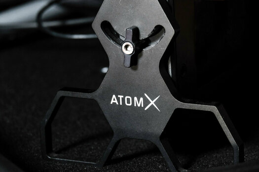 Foto-Video-Zubehör Atomos AtomX Tilt Sumo - 2
