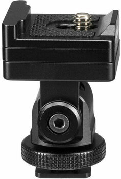 Set di accessori Atomos AtomX 5'' / 7'' Monitor Mount Set di accessori - 3