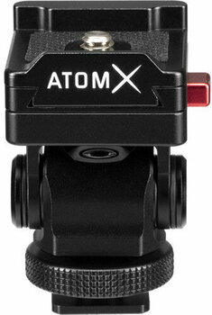 Accesorry Kit Atomos AtomX 5'' / 7'' Monitor Mount Accesorry Kit - 4