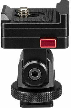 Lisävarustesarja Atomos AtomX 5'' / 7'' Monitor Mount Lisävarustesarja - 5