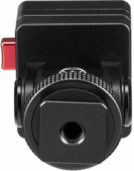 Accessoireset Atomos AtomX 5'' / 7'' Monitor Mount Accessoireset - 7