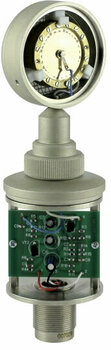 Kondenzátorový studiový mikrofon Oktava MK-117 Kondenzátorový studiový mikrofon - 2