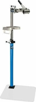 Support à bicyclette Park Tool Deluxe Single Arm - 2