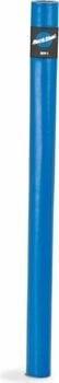 Statyw rowerowy Park Tool Deluxe Single Arm - 3