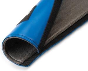 Cykelholder Park Tool Deluxe Single Arm 127 - 158 cm - 3
