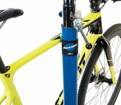 Support à bicyclette Park Tool Deluxe Single Arm - 5