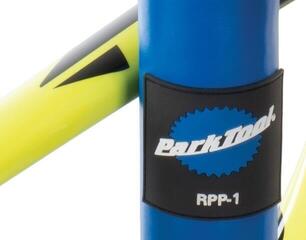 Cykelholder Park Tool Deluxe Single Arm 127 - 158 cm - 5
