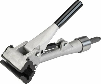 Statyw rowerowy Park Tool Deluxe Single Arm - 9