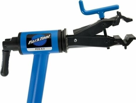 Bicycle Mount Park Tool Home Mechanic - 2