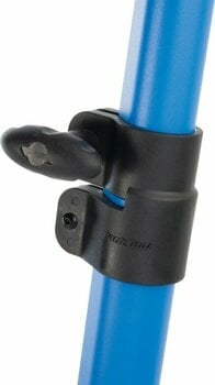 Bicycle Mount Park Tool Home Mechanic - 3