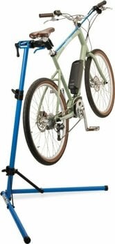 Fahrradständer und -halter Park Tool Home Mechanic - 7