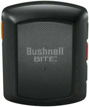 GPS Golf Bushnell Phantom 2 GPS Black - 4