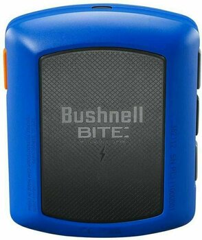 GPS golfowe Bushnell Phantom 2 GPS Blue - 4