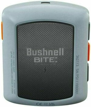 GPS Golf Bushnell Phantom 2 GPS Camo - 4