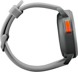 GPS golfowe Bushnell iON Edge Watch Grey 27,4 mm Zegarek golfowy GPS - 2