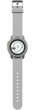 GPS Golf ura / naprava Bushnell iON Edge Watch Grey - 7
