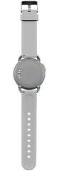 GPS golfowe Bushnell iON Edge Watch Grey 27,4 mm Zegarek golfowy GPS - 7